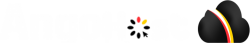 Angohost