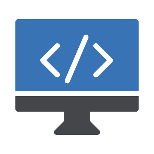 Desenvolvimento Desktop