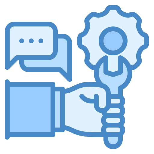 Suporte Técnico e Hardware