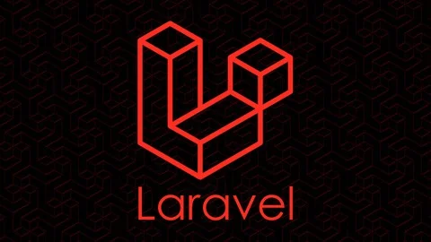 Laravel