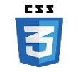 CSS
