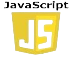 JS