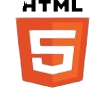 HTML