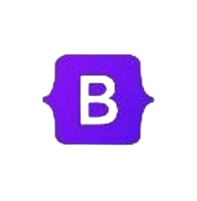 Bootstrap
