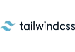 Tailwindcss