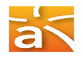 Astah Communit