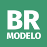 BR Modelo