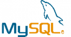 MySQL