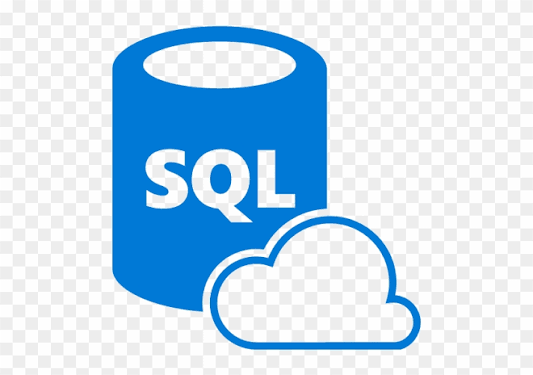 SQL